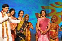 NATS 2013 Sambaralu
